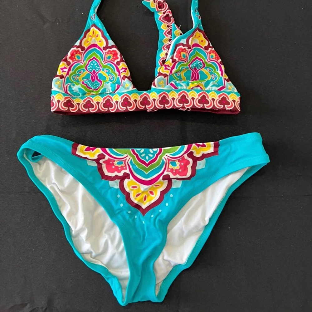 Victoria’s Secret Bikini